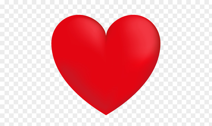 Heart Love Symbol Romance Clip Art PNG
