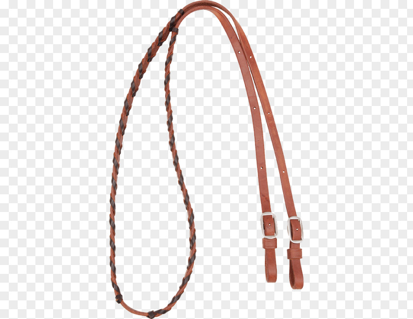 Horse Harness Rein Tack Equestrian Bit Leather PNG