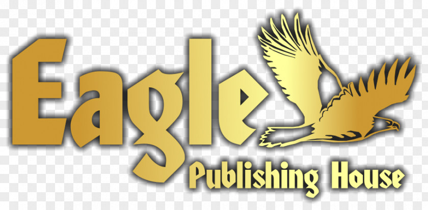 House Movies Eagle Logo Fauna Font Beak PNG