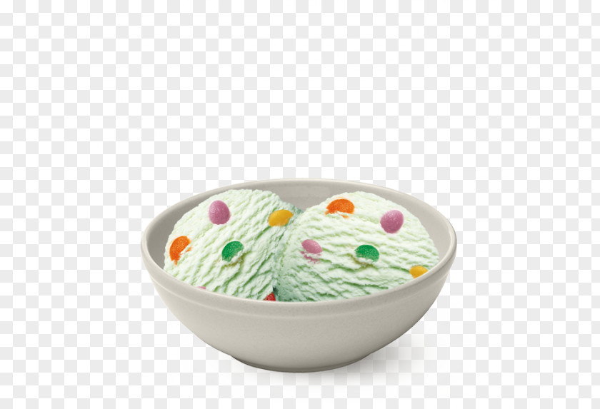 Ice Cream Gumdrop Goody Chewing Gum PNG