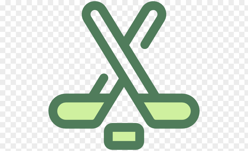 Ice Hockey Position Logo Brand Font PNG