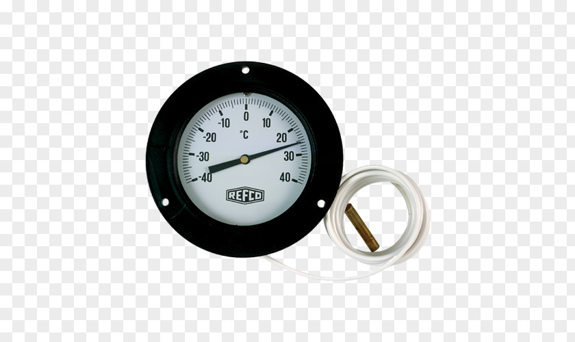 Infrared Thermometers Dial Temperature Product PNG