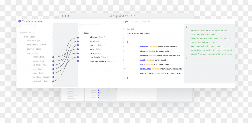 Integrated Development Environment Brand Font PNG