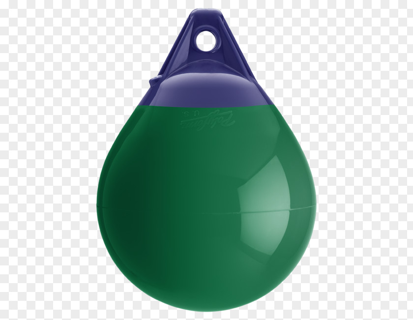 Jade Drop Eye Cartoon PNG