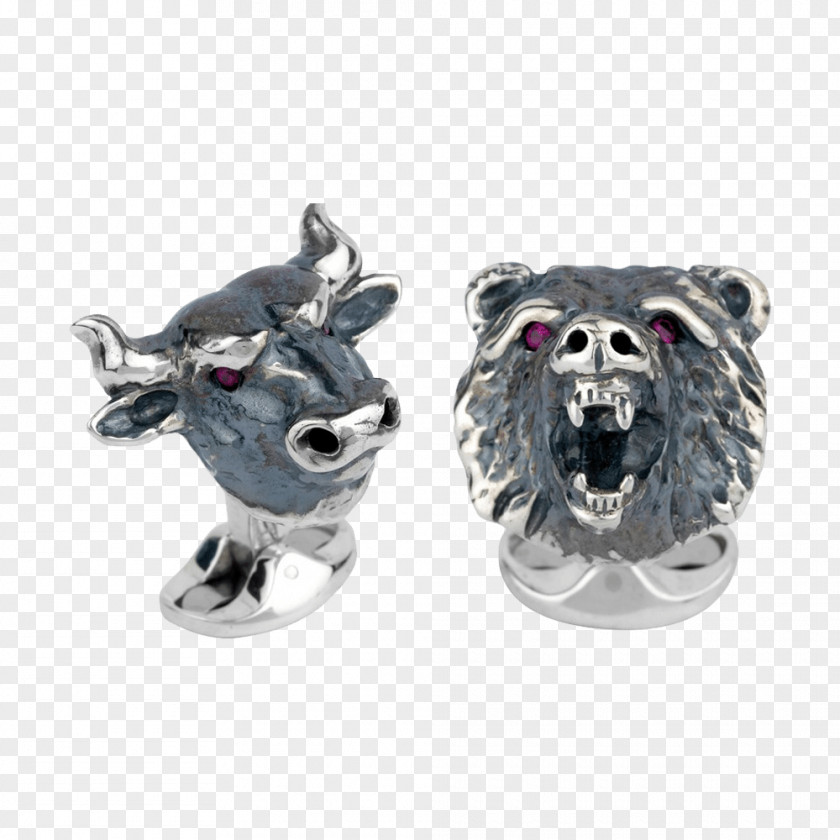 Jewellery Cufflink Clothing Accessories Silver Deakin & Francis Ltd PNG