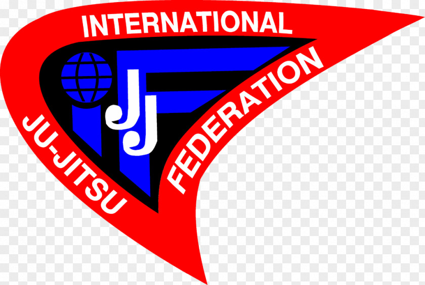 Ju-Jitsu International Federation Jujutsu Brazilian Jiu-jitsu European Union German Ju-jutsu PNG