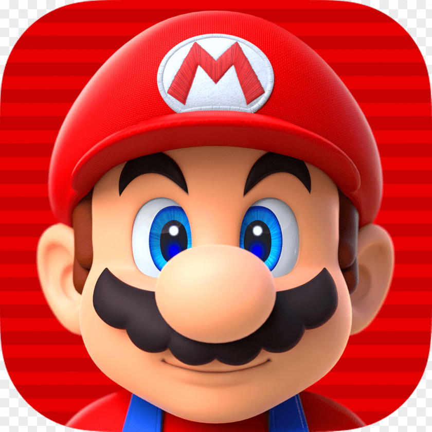 Mario Super Run Bros. Nintendo PNG