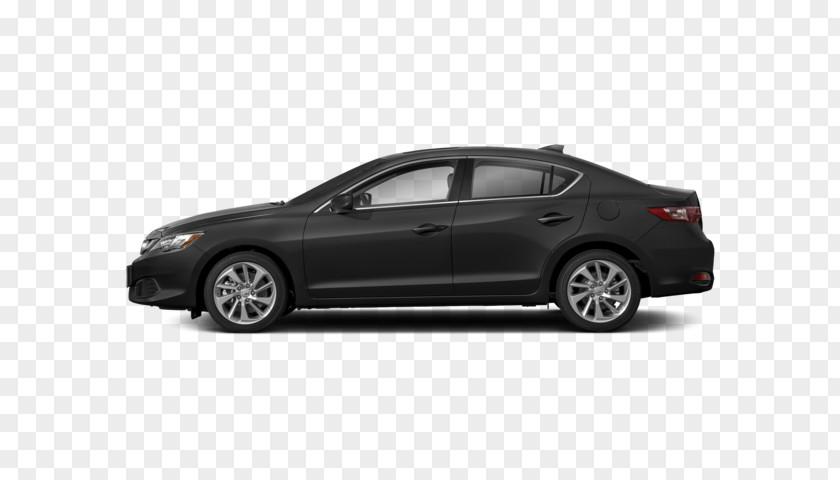 Mazda 2016 Mazda3 Car Acura ILX 0 PNG