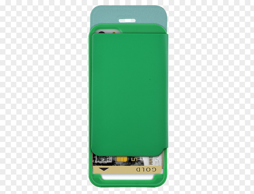 Mint Green IPhone 5 SE Apple Mobile Phone Accessories PNG