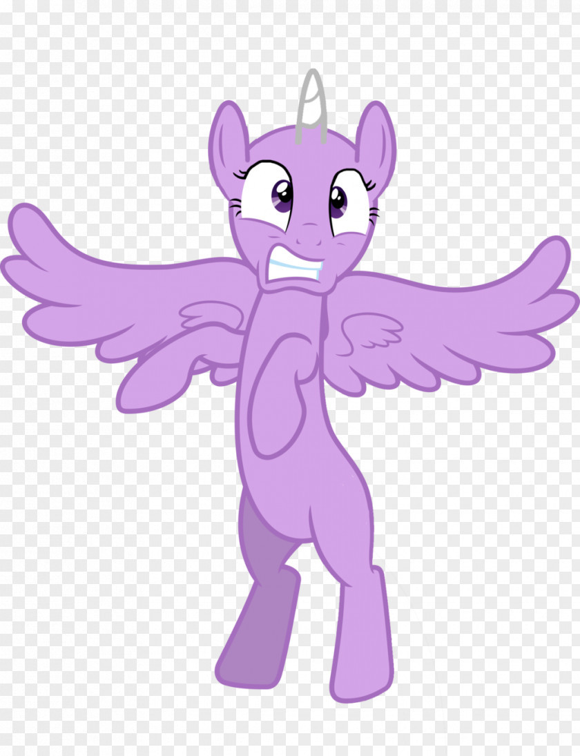 My Little Pony Twilight Sparkle Winged Unicorn Derpy Hooves PNG