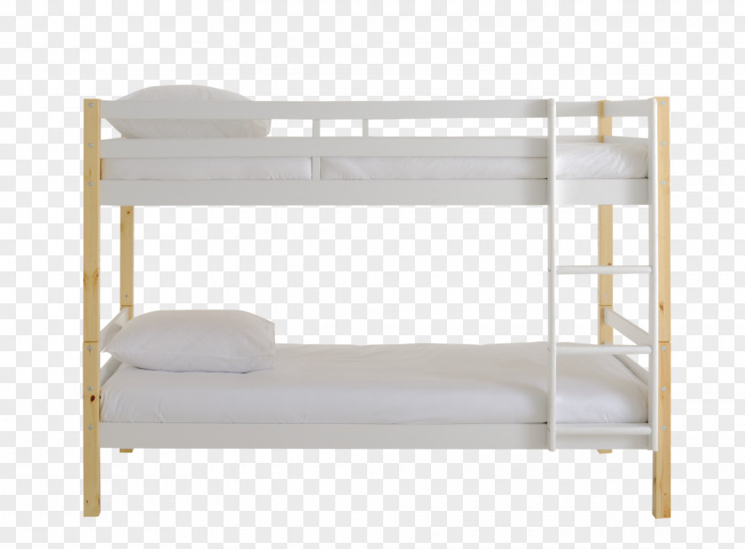 Natural Scene Bunk Bed Cots Table Sofa PNG