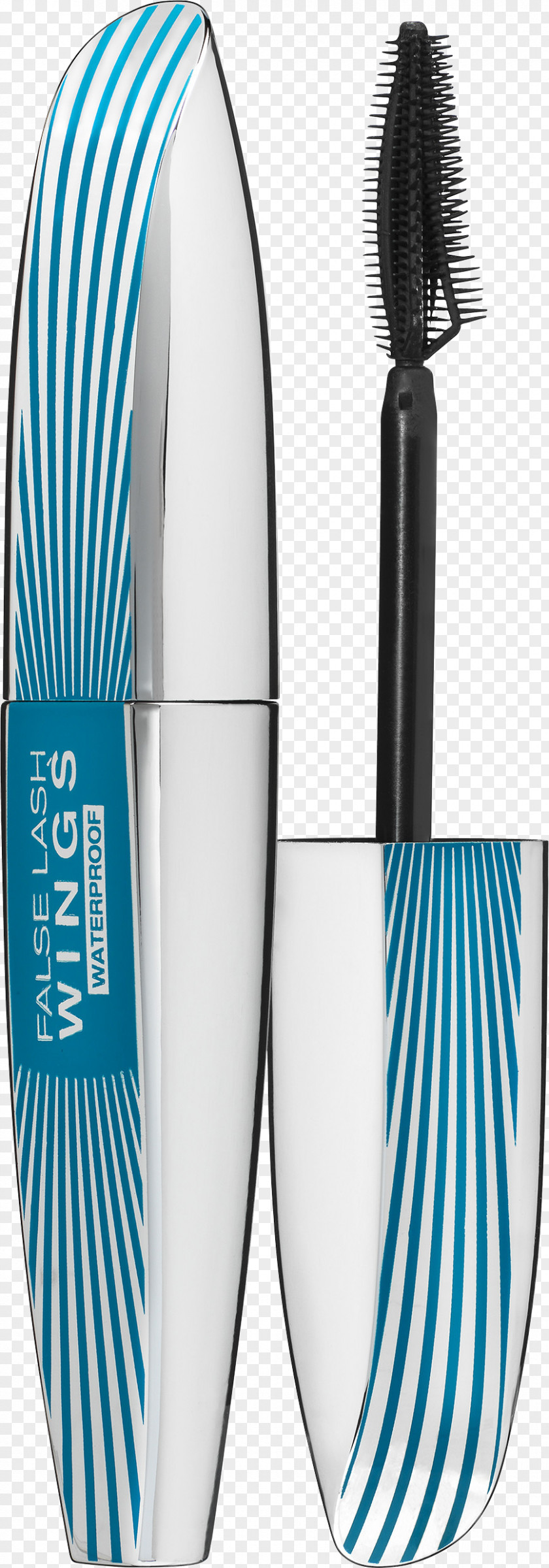 Perfume Mascara Eyelash Cosmetics L'Oréal Estée Lauder Companies PNG