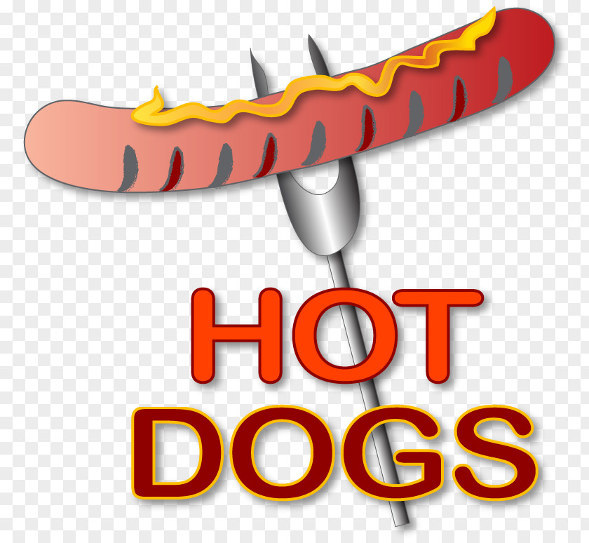 Pictures Of Hotdogs Hot Dog Barbecue Grill Clip Art PNG