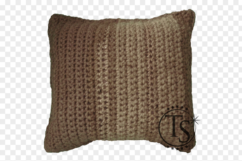 Pillow Throw Pillows Cushion PNG