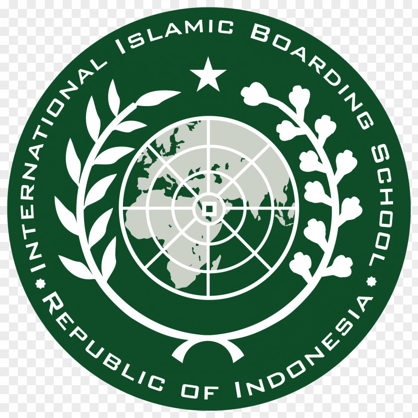 School International Islamic Boarding National Secondary High Education PNG