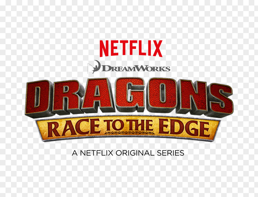 Season 2Train Your Dragoon Hiccup Horrendous Haddock III How To Train Dragon DreamWorks Animation Netflix Dragons: Race The Edge PNG