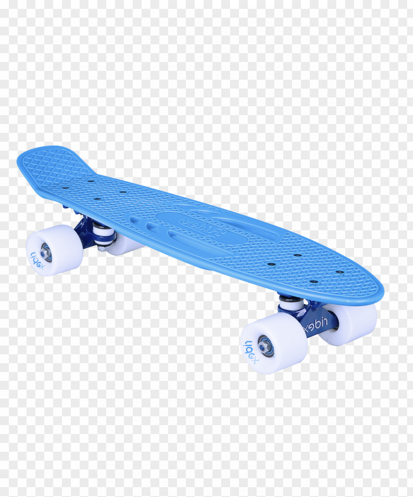Skateboarding Equipment Skateboard Sports Longboard Truck PNG