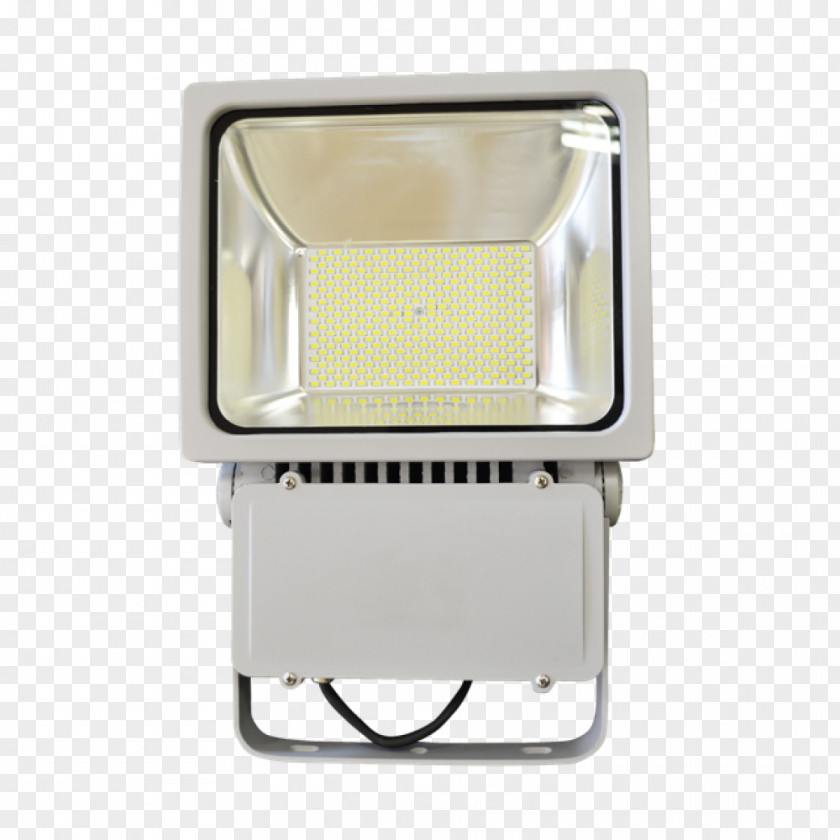 Smd Led Module Lighting Light-emitting Diode Economy Electric Current Kastellorizo PNG