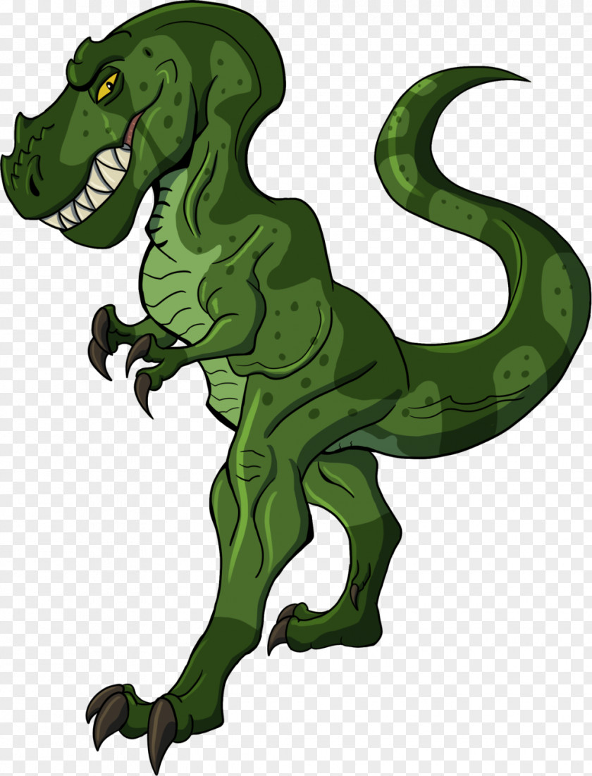 Swag Tyrannosaurus Velociraptor Dakotaraptor Tarbosaurus Dinosaur PNG