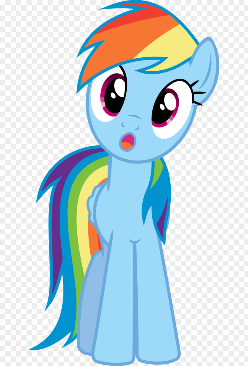 Swimsuit Rainbow Dash Twilight Sparkle Applejack Pony Pinkie Pie PNG
