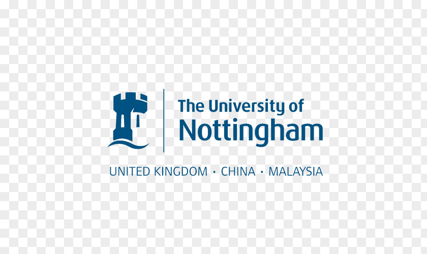 University Of Nottingham Ningbo China Monash College Sheffield PNG
