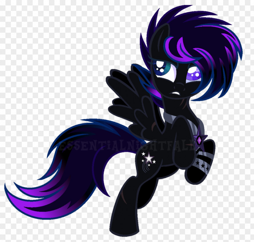 Victory Princess Luna Horse Pony King Sombra Arizona PNG