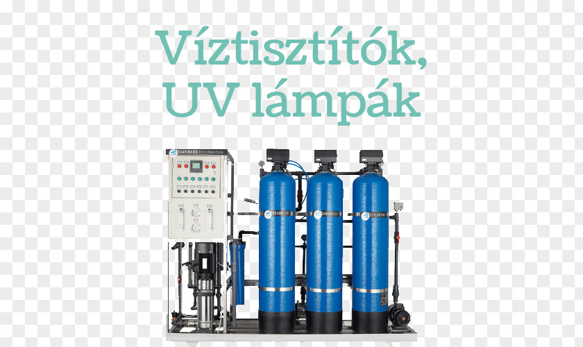Water Purification Filter Treatment Sewage PNG