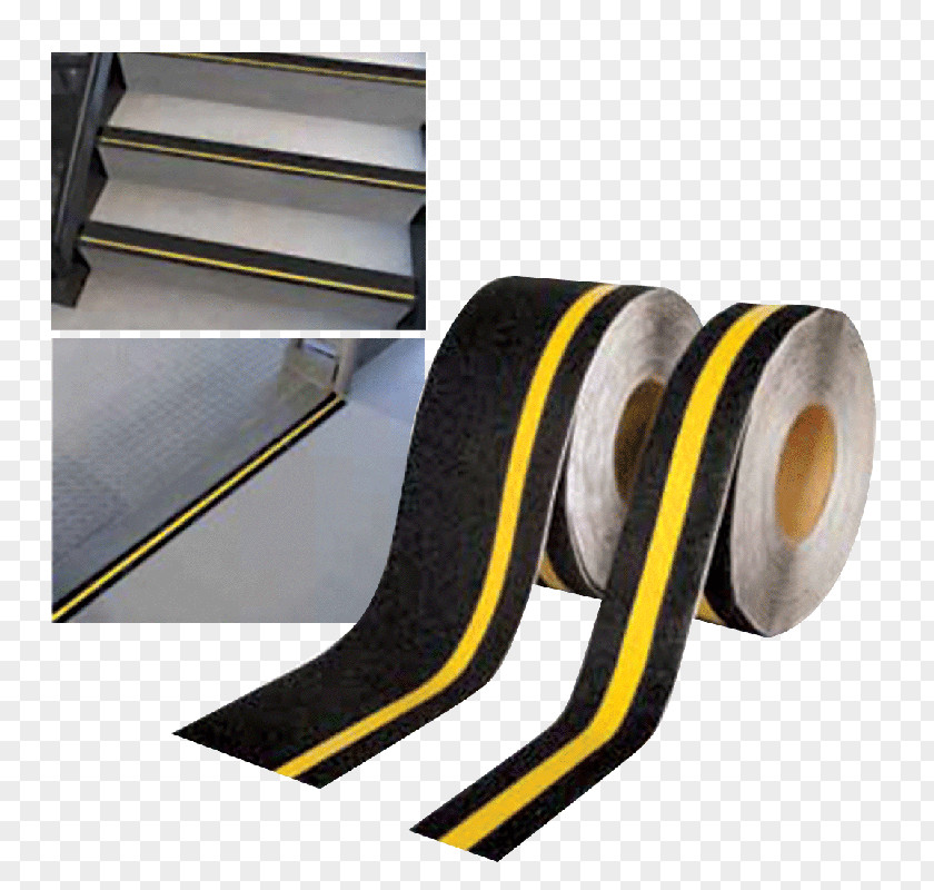 Weight Tape Adhesive Coating Ribbon Tire PNG