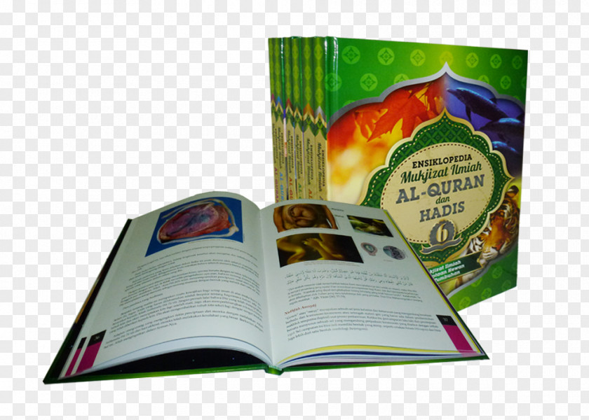 Al-quran Quran: 2012 Hadith Encyclopedia Miracle Ayah PNG