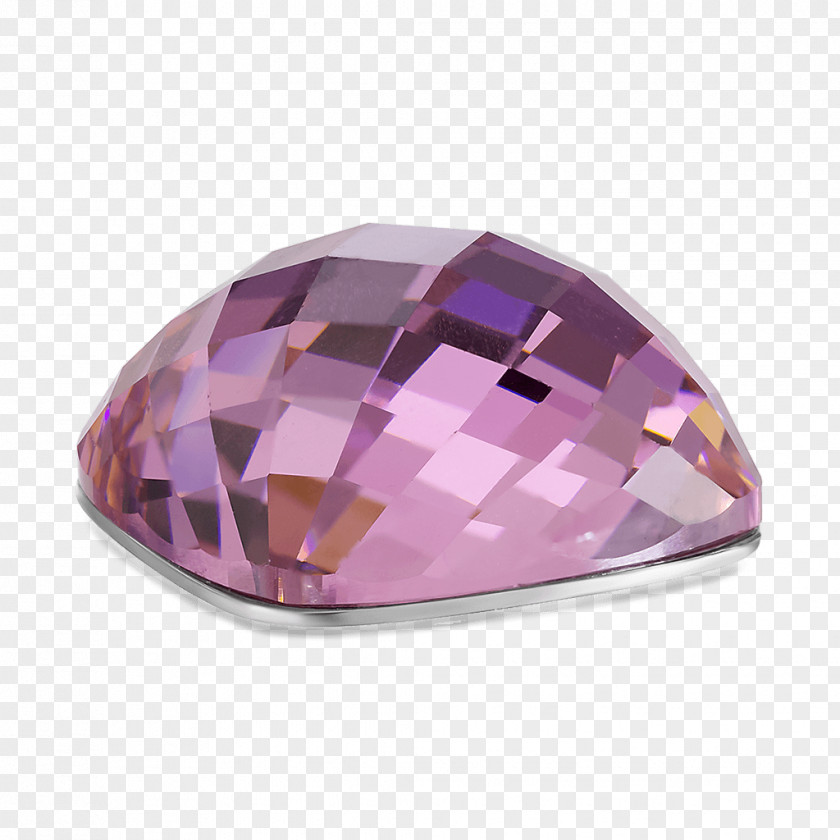 珠宝 Amethyst Gassan Diamonds Cabochon Jeweler PNG