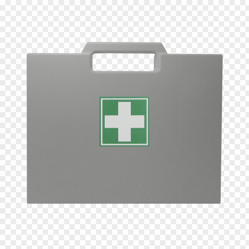 Bag First Aid Kits Plastic Supplies PNG
