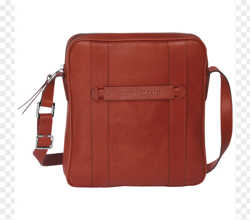 Bag Handbag Pocket Longchamp Zipper PNG