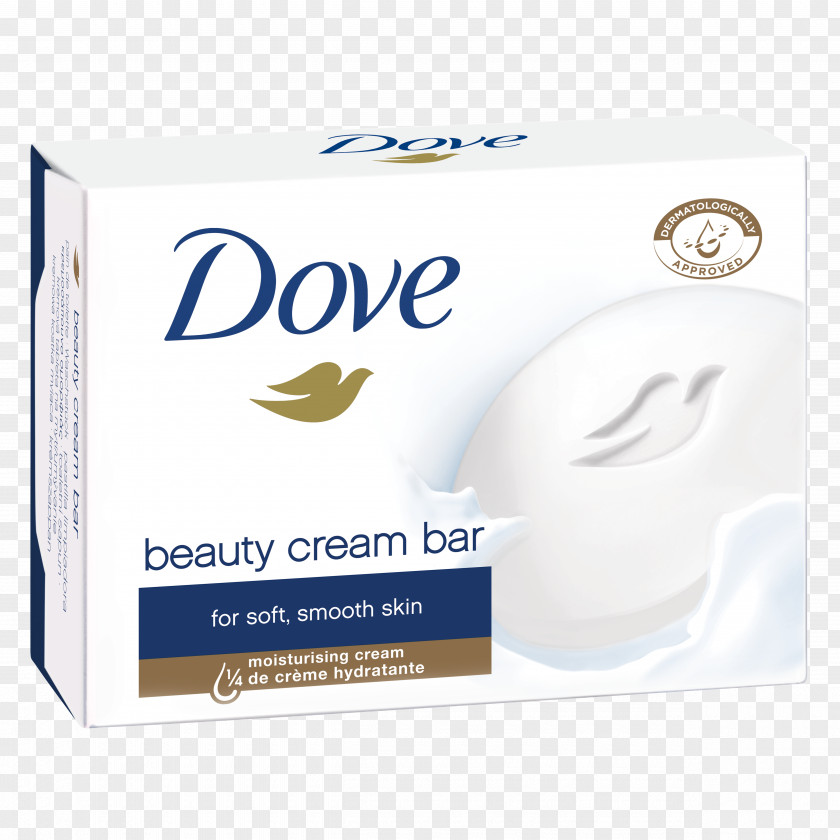 Bathing Beauty 24 X DoveSoapbarSilkCreamOilx2's Dove Pink 100 G. Mydło W Kostce Nawilżające PNG