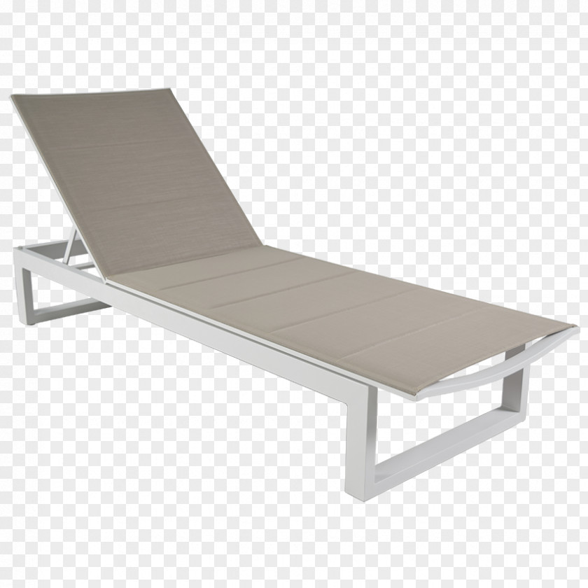 Bed Deckchair Furniture Hammock Cushion PNG