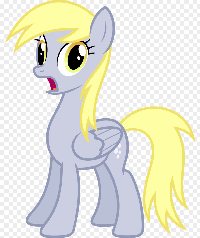 Bulk Vector Derpy Hooves Pony Twilight Sparkle Princess Celestia PNG