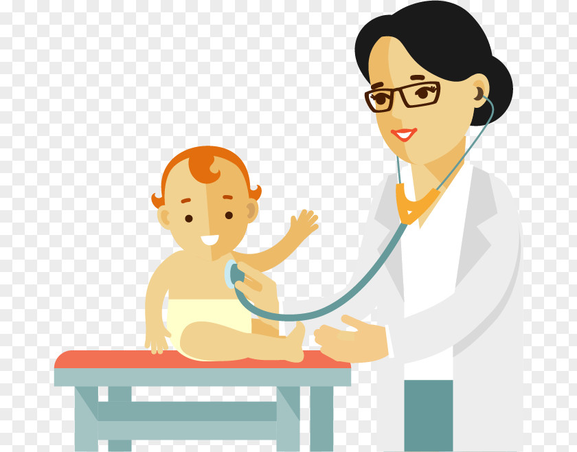 Children's Growth Record Pediatrics Child Medicine Clip Art PNG