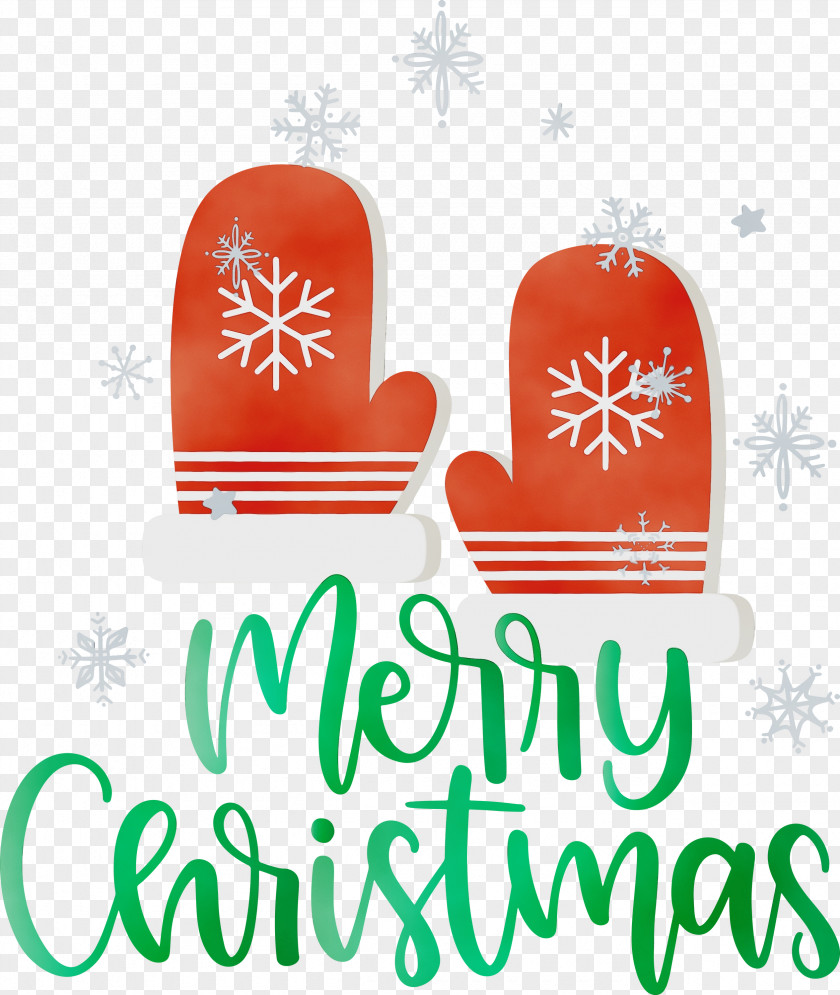 Christmas Ornament PNG