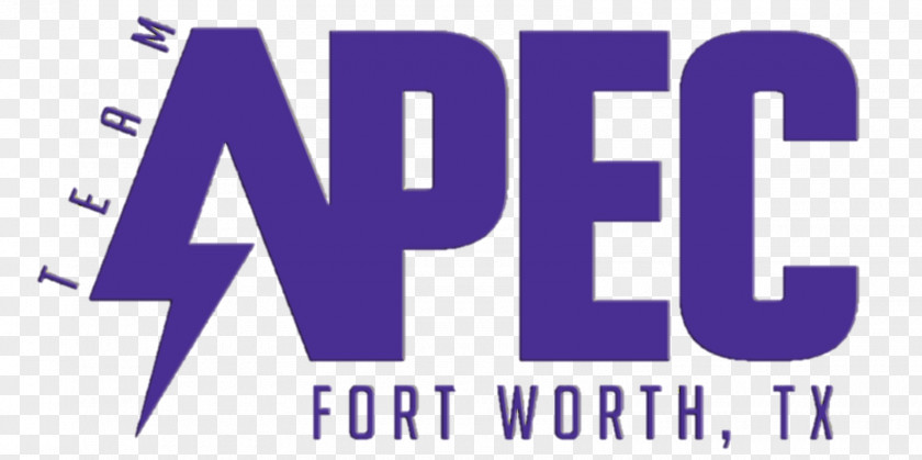 Dallas/Fort Worth International Airport APEC Fort Fitness Centre Physical PNG
