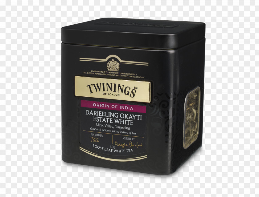 Darjeeling Tea Earl Grey Twinings Naver Blog Black PNG