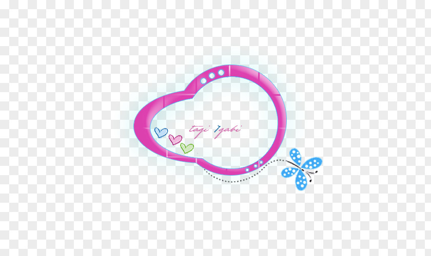 Design Product Graphics Pink M Font PNG