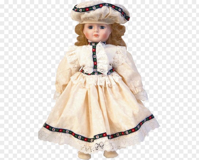 Doll Gene Marshall Toy PNG