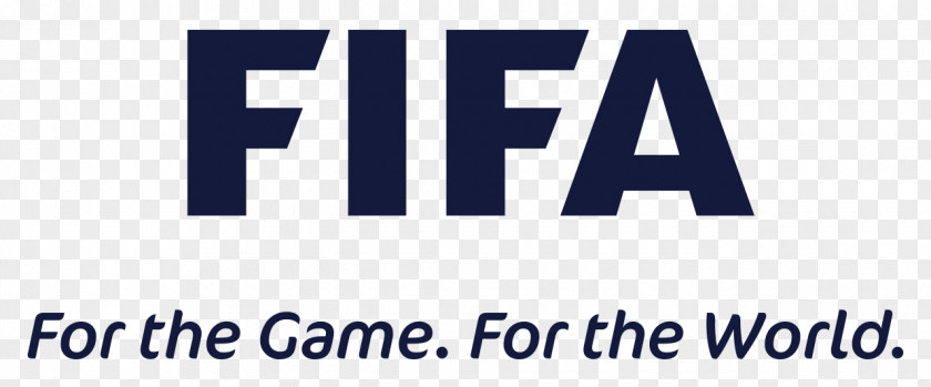Fifa 2018 World Cup FIFA Football Museum 2014 PNG