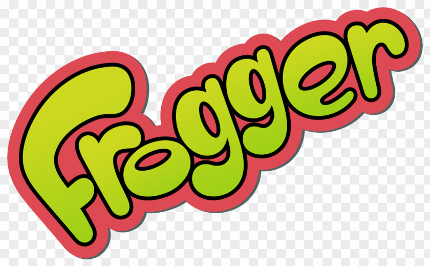 Frogger Frogger: Helmet Chaos Clip Art PlayStation Food PNG