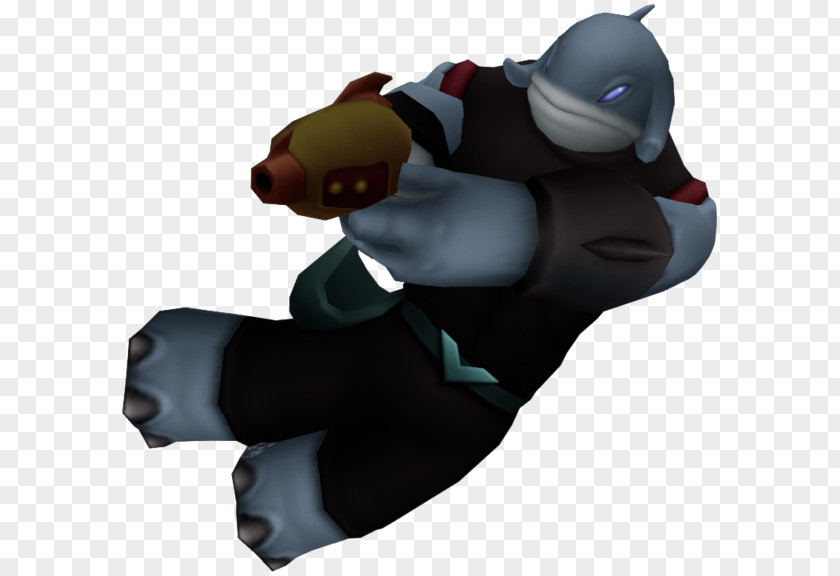 Grand Councilwoman Captain Gantu Character Trailer Personal Protective Equipment PNG