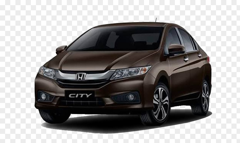Honda 2017 Civic City 2016 2014 PNG