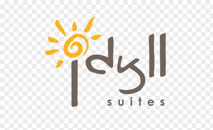 Hotel Idyll Suites Resort Restaurant PNG