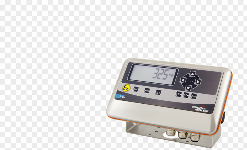 Indicator Measuring Scales Electronics Product Design Letter Scale Electronic Component PNG