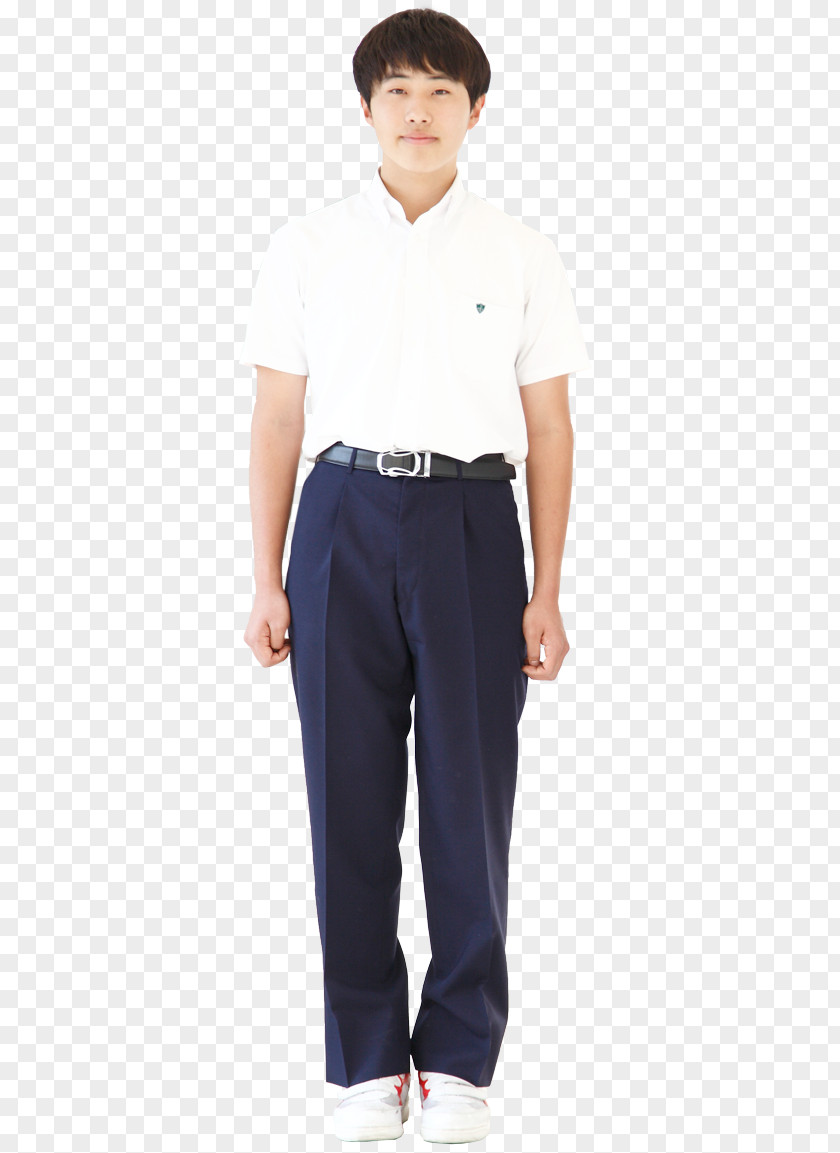 Jeans Waist Sleeve Formal Wear STX IT20 RISK.5RV NR EO PNG