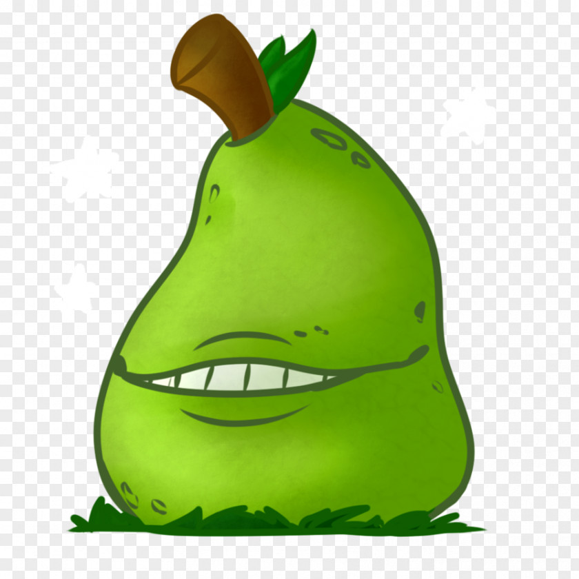 Lol Wut Pear Clip Art Illustration Amphibians Product Design PNG
