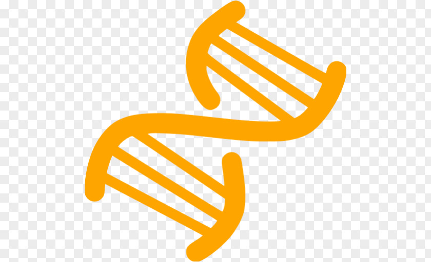 Nucleic Acid Double Helix The Helix: A Personal Account Of Discovery Structure DNA PNG